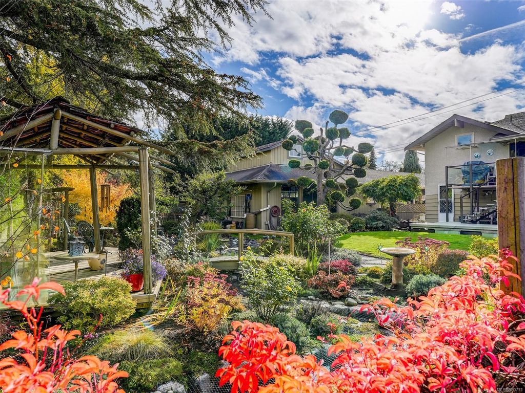 listing image 16043418062711865910