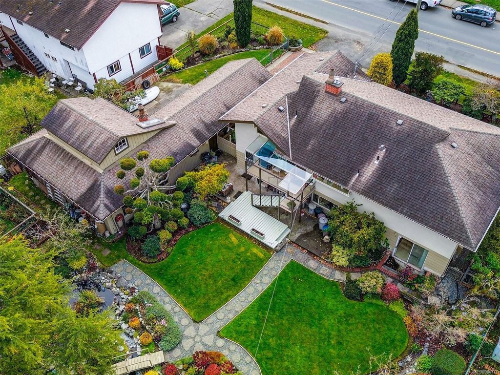 listing image 16047496520268430170