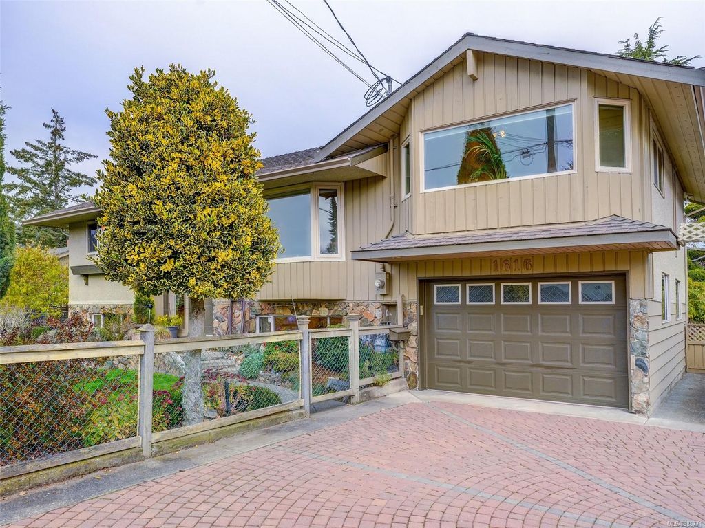 listing image 16043967423458034175