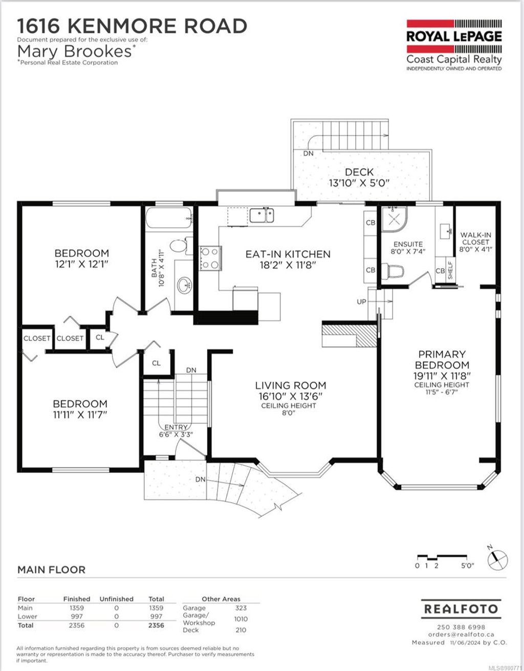 listing image 16049768794774542779