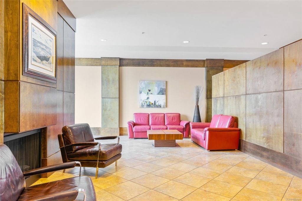 listing image 16045404280045665999