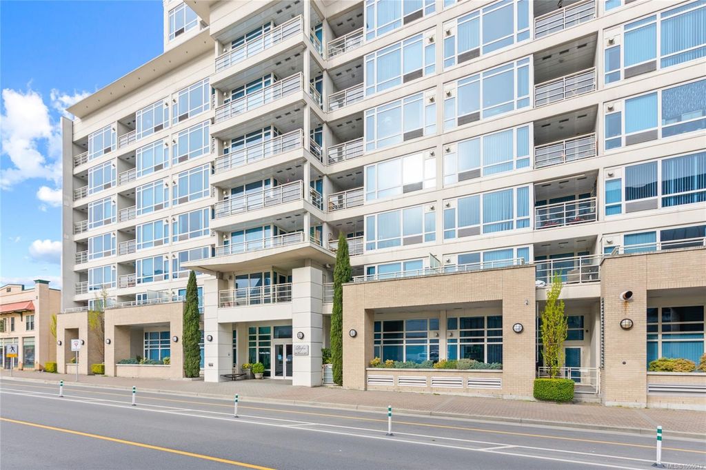listing image 16046831144675761142