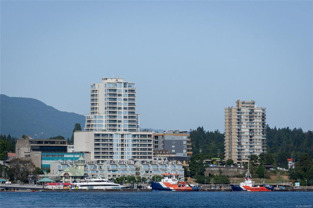 listing image 16048986992260522029
