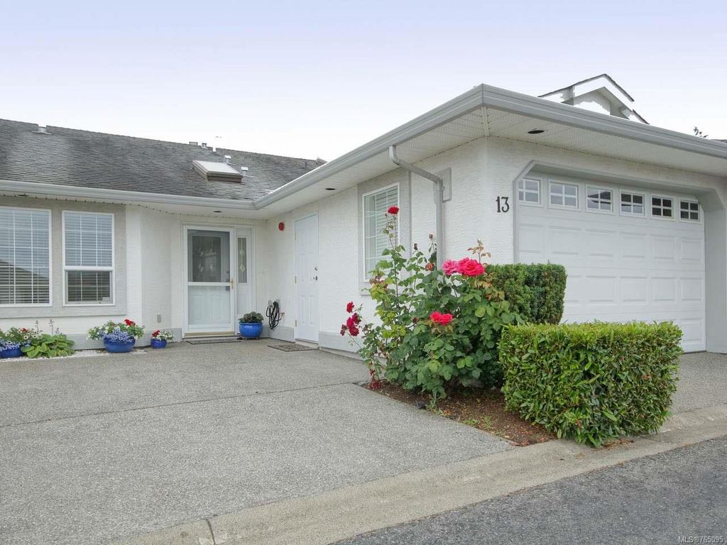 listing image 16044821704891764952