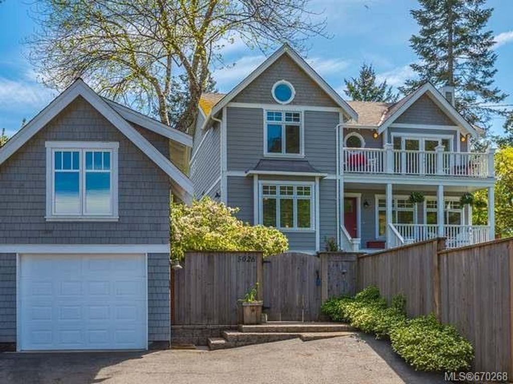listing image 16040650530131926687