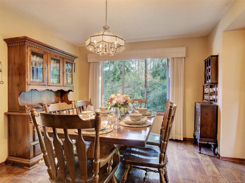 listing image 16042025040547112657