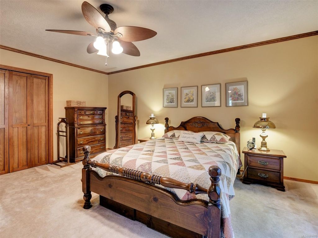 listing image 16041194589101454626