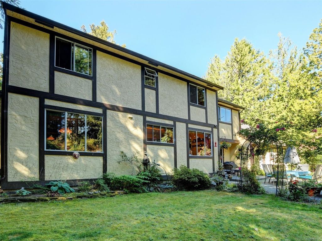 listing image 16044943192934793528