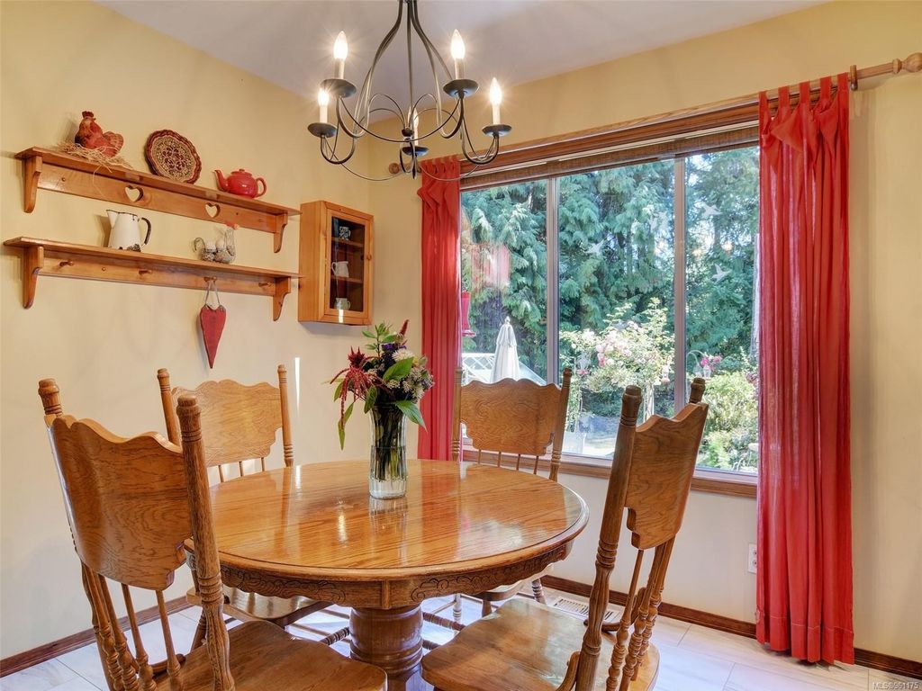 listing image 16046454199326575901