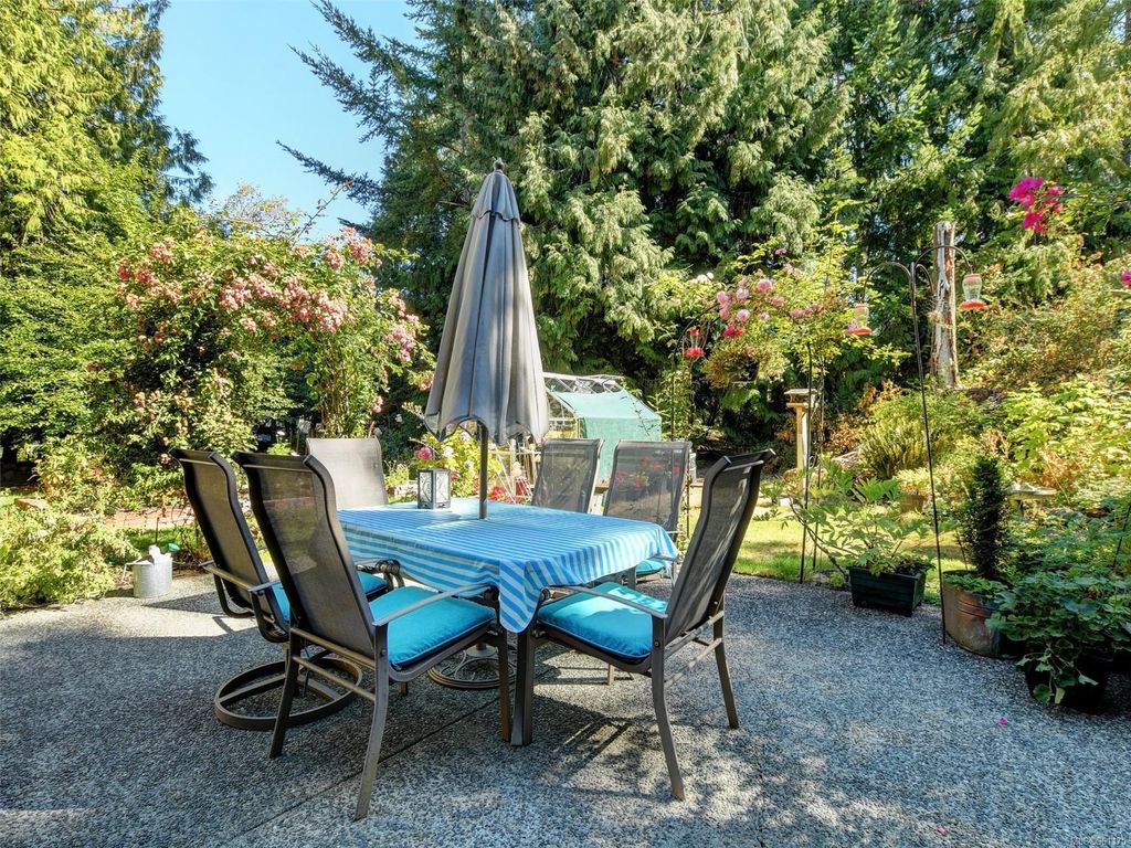 listing image 16042437449910925339
