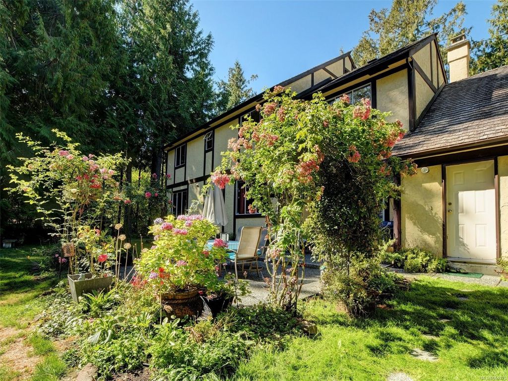 listing image 16042881640194901073