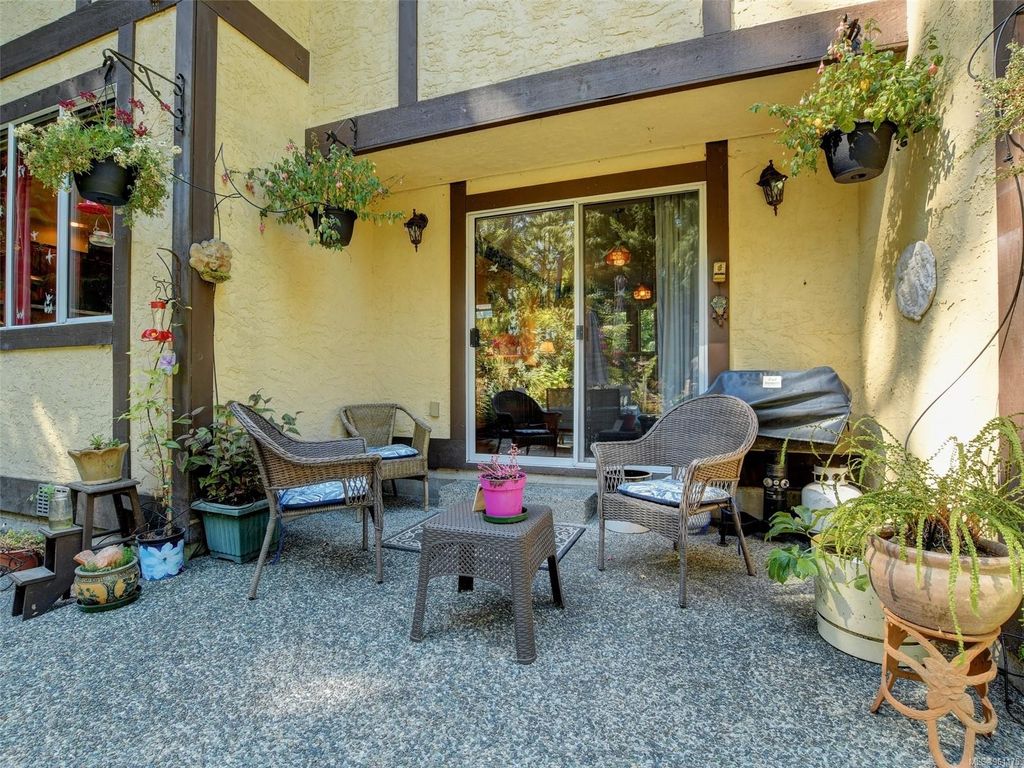 listing image 16047368757998187044