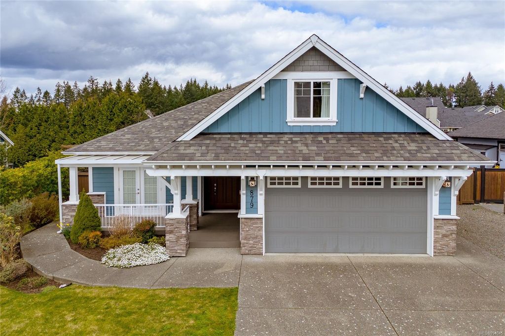 listing image 16049341596971045870