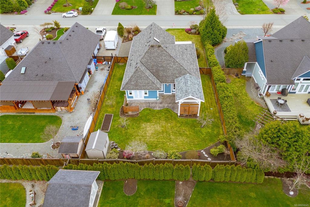 listing image 16042071502431239394