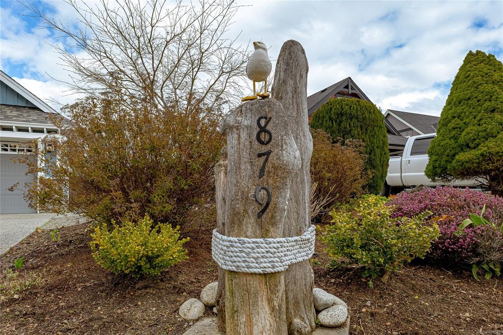 listing image 16048247073384915028