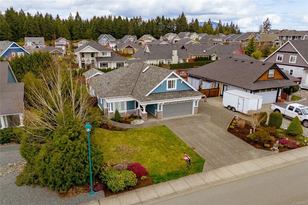 listing image 16046309738725996119