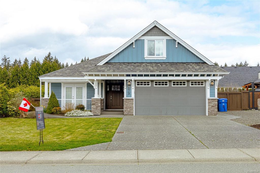 listing image 16041121408949296107