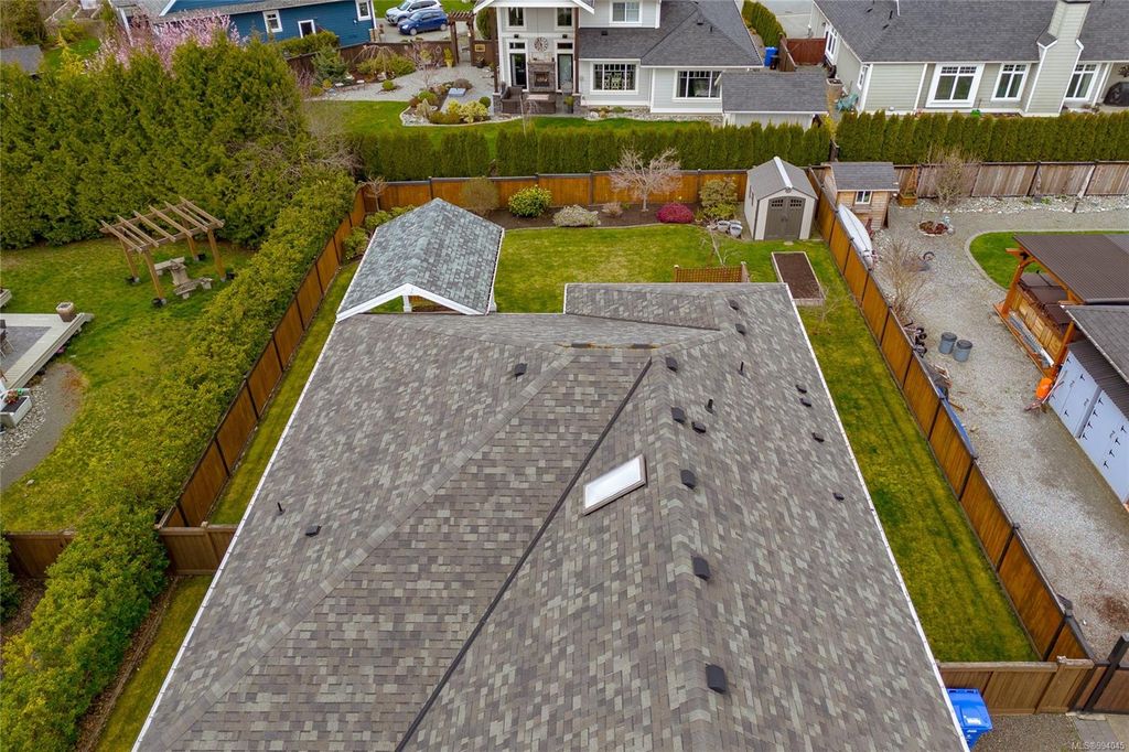 listing image 16044950525365681140