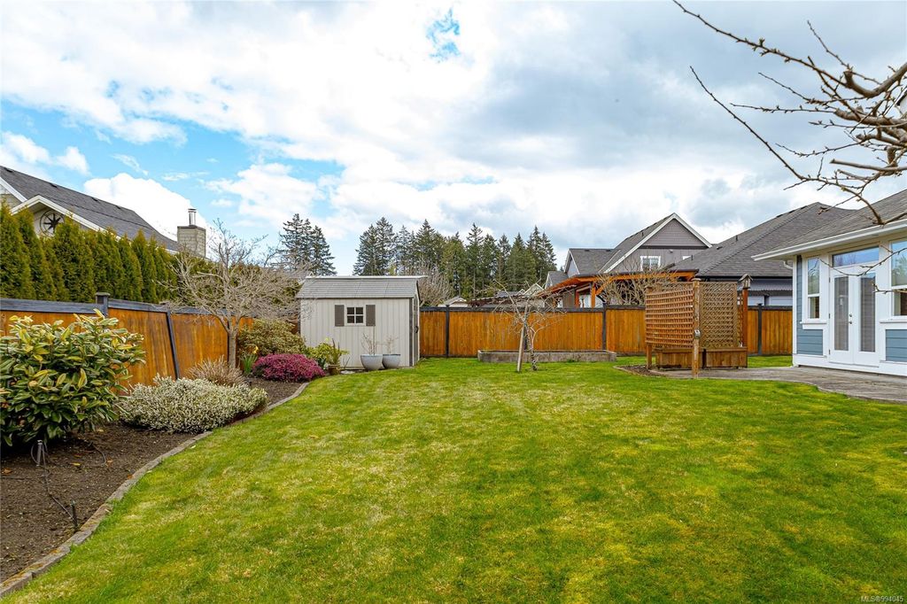 listing image 16042243540224471911