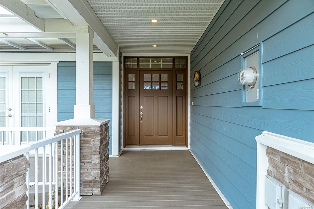 listing image 16044498233710343054