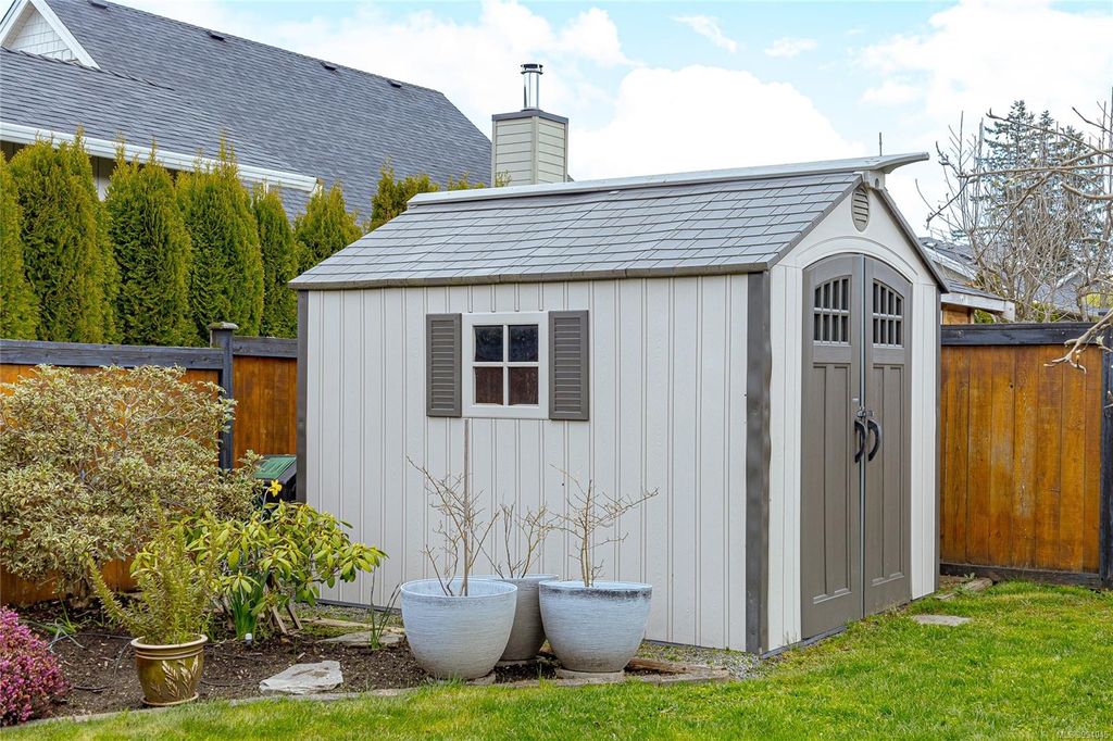 listing image 16045450355975402124