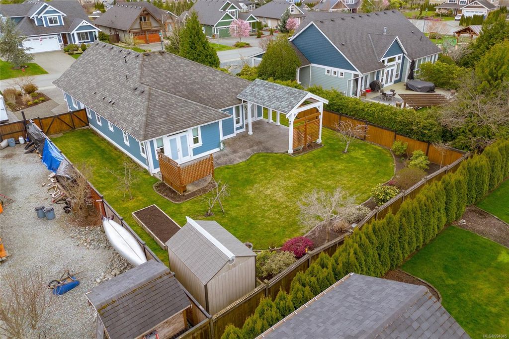 listing image 16045161323743437193