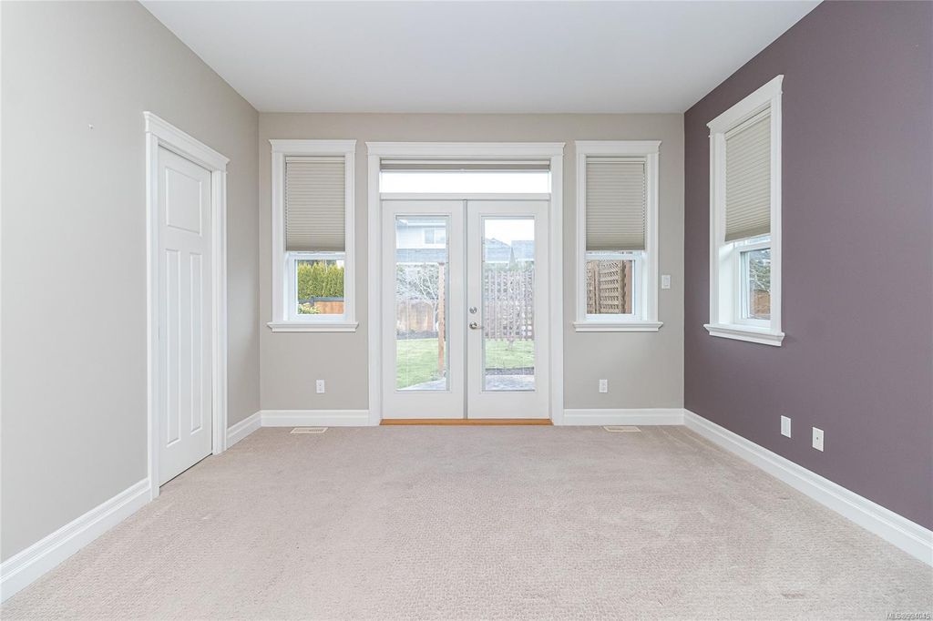 listing image 16042082209667977645