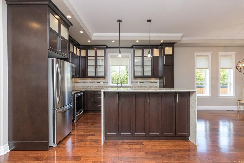 listing image 16042123127271740864