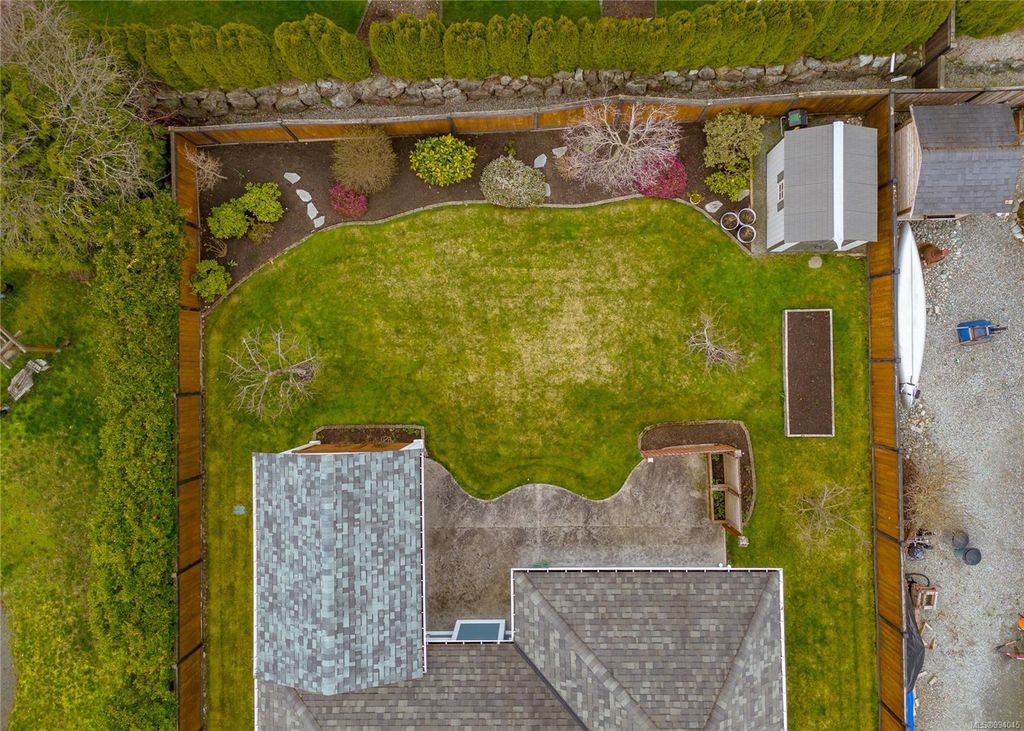 listing image 16044182690883724548