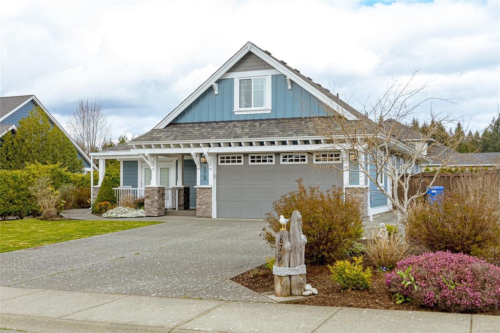 listing image 16045648677225245527