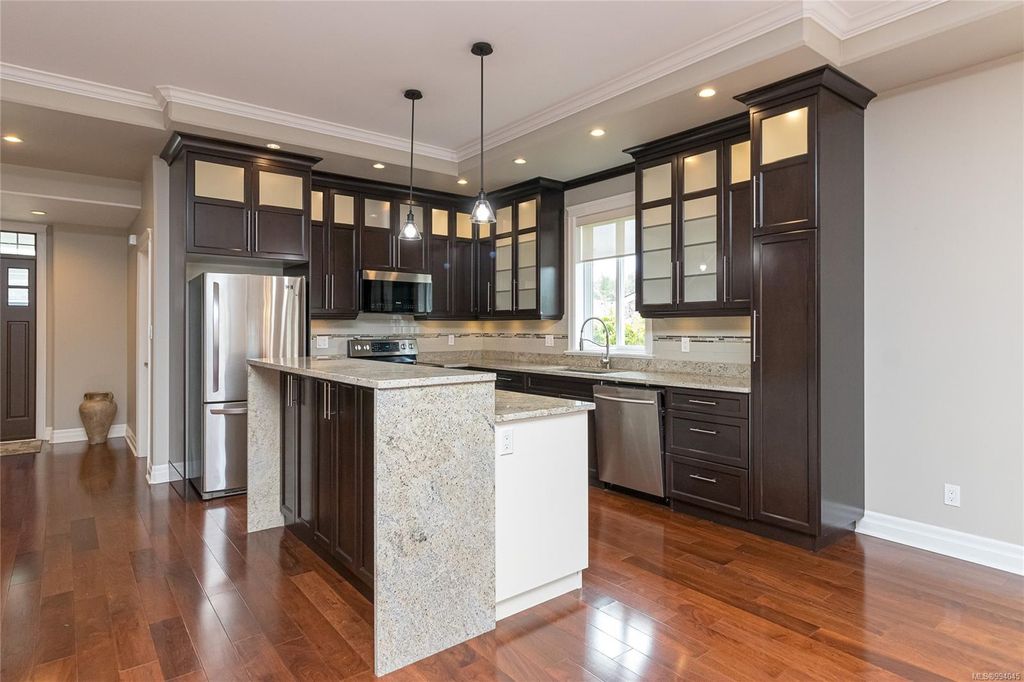 listing image 16040388402687671500