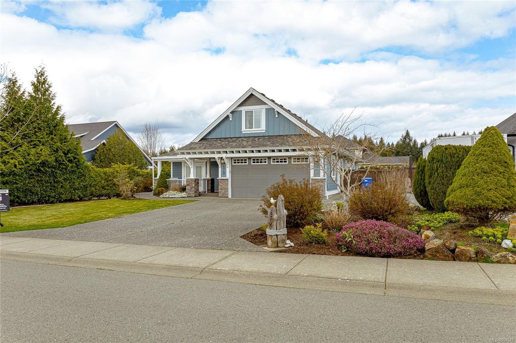 listing image 16043959373024162400