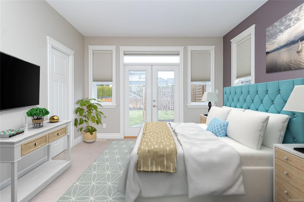 listing image 16048745258119180227