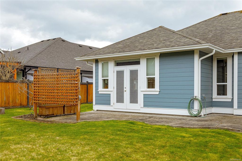 listing image 16044664831669973365