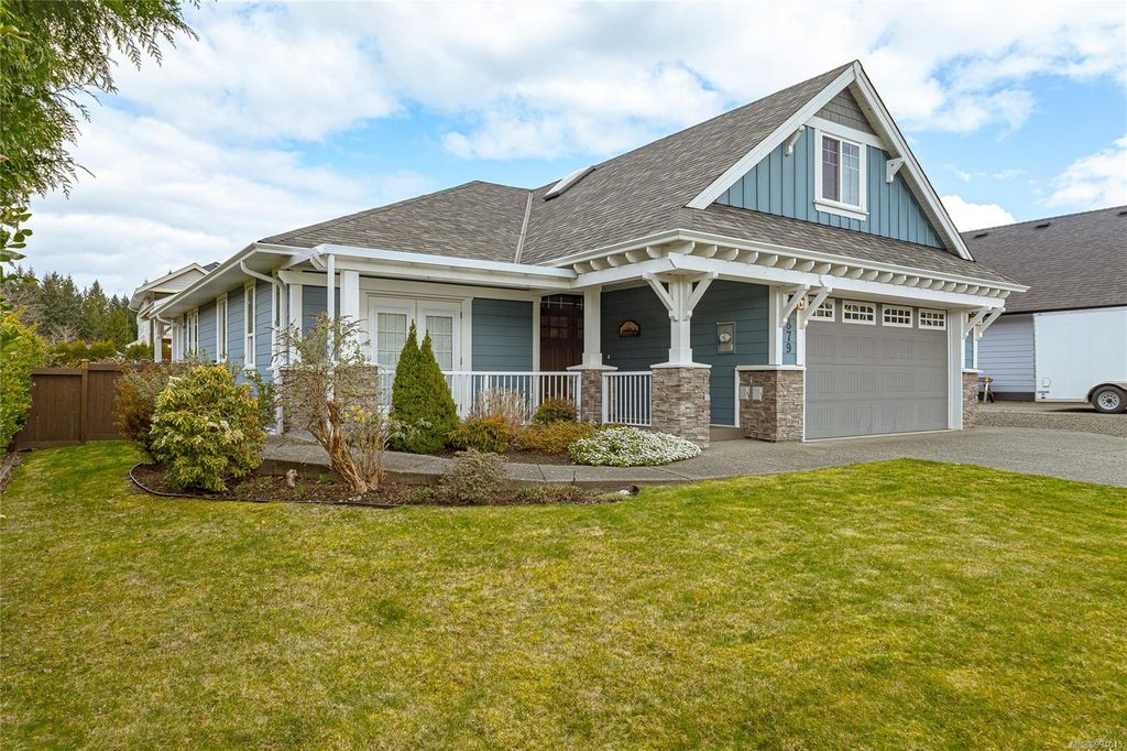 listing image 16049294457044102871