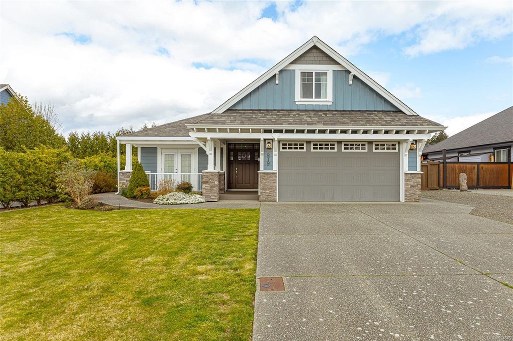 listing image 16042426009051135377