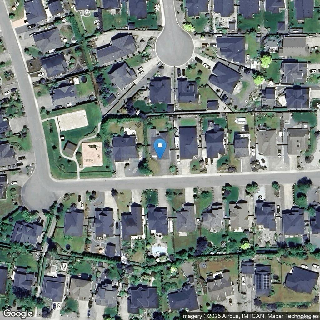 listing image 16041654794541770743