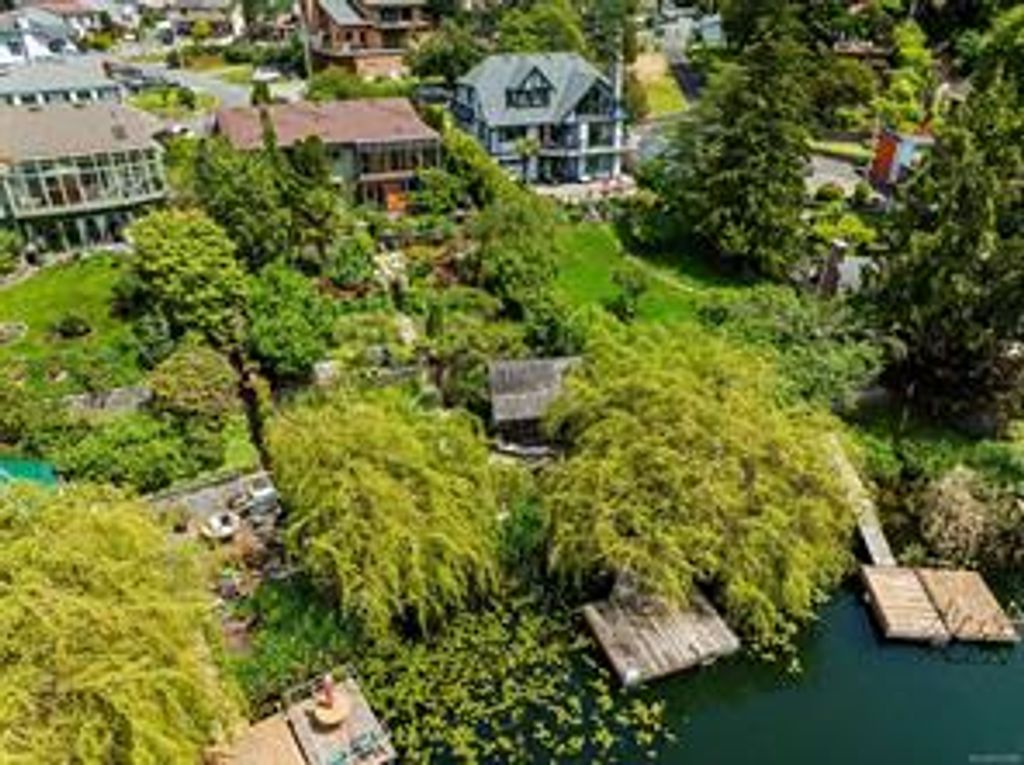 listing image 16046504599304556788
