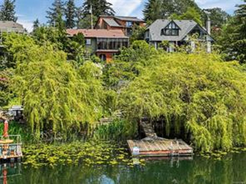 listing image 16043228439593441684