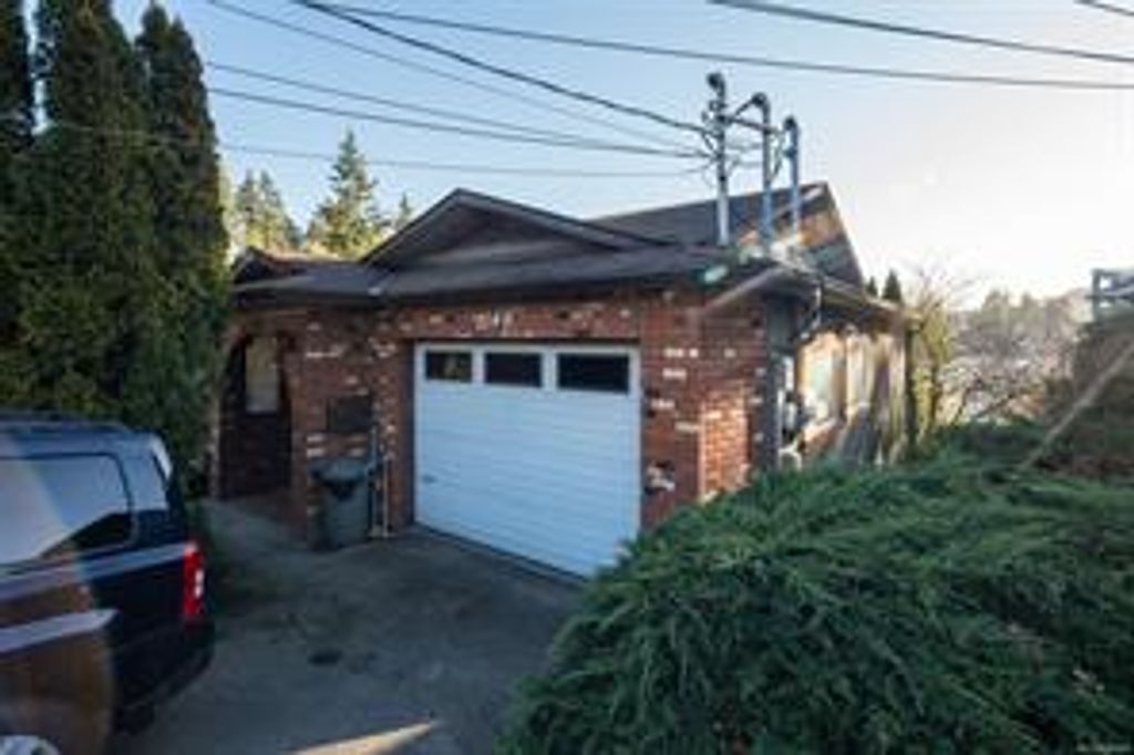 listing image 16046537067087448345