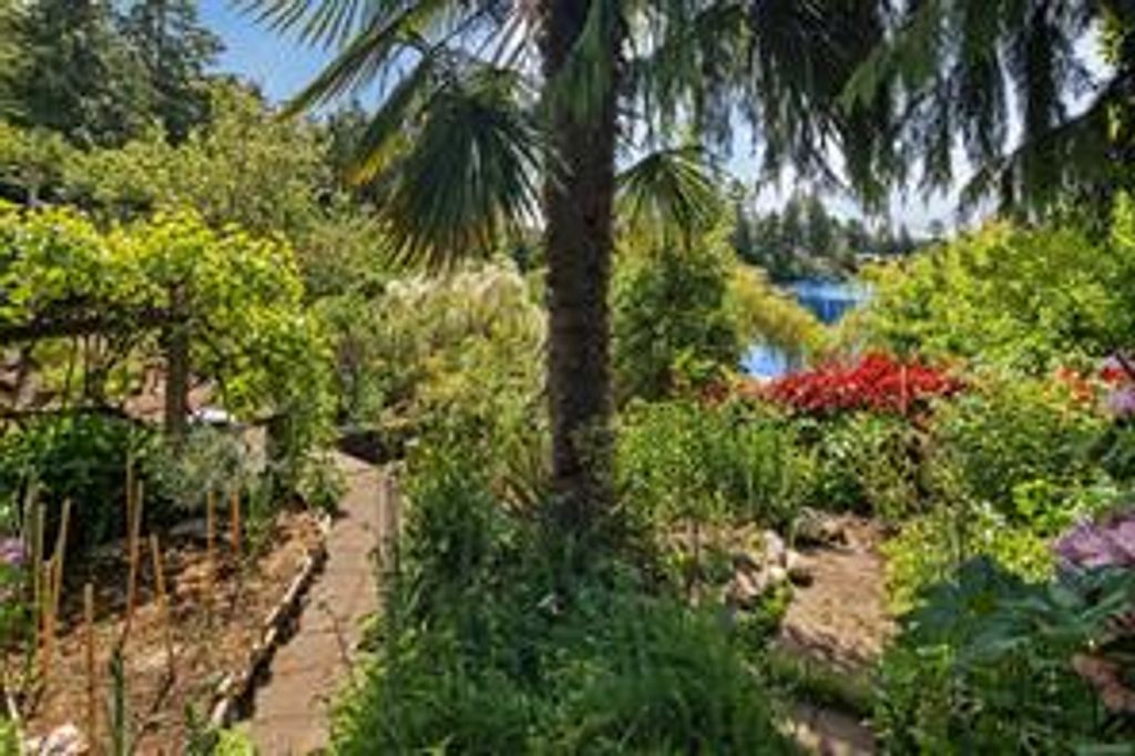 listing image 16040388558588544868