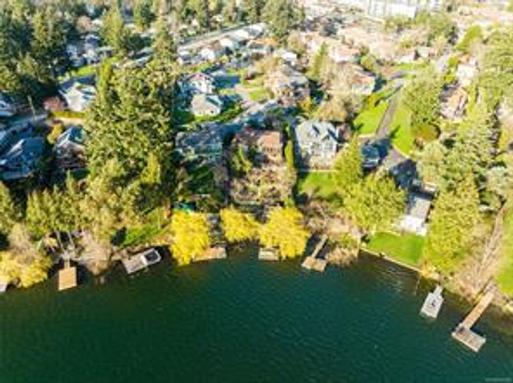 listing image 16046731002659065272