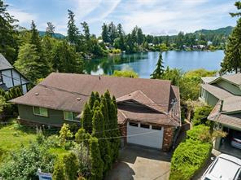 listing image 16041665817864262947
