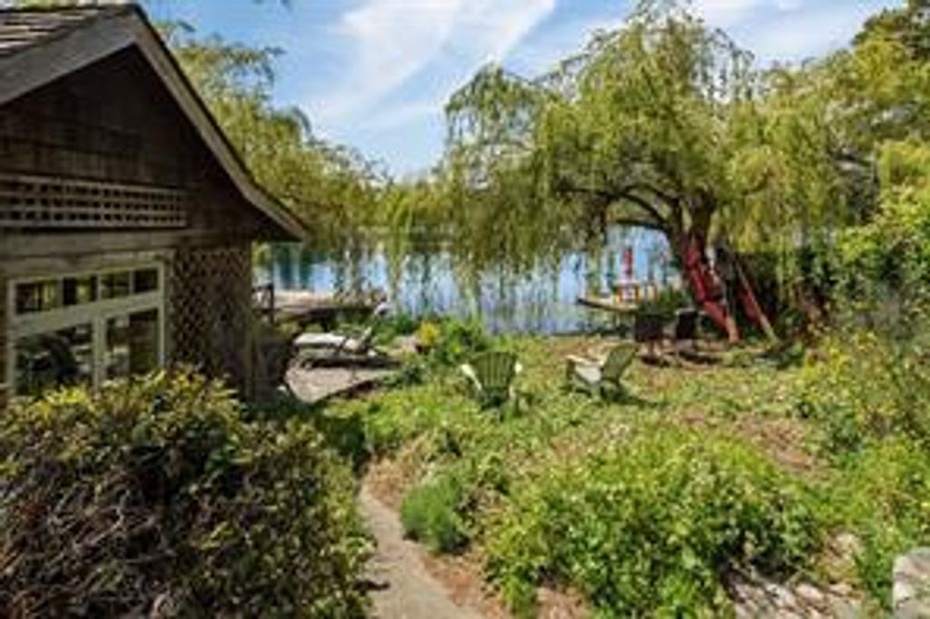 listing image 16042325911801366957