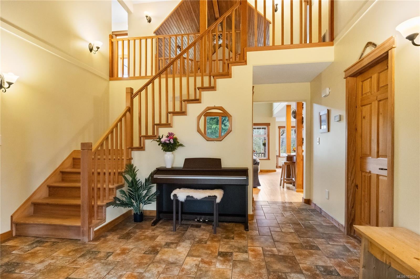 583 Nature Park Dr