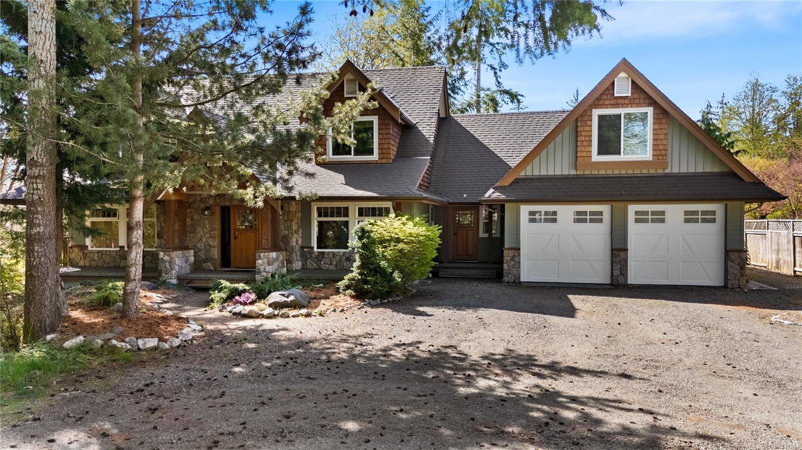 583 Nature Park Dr
