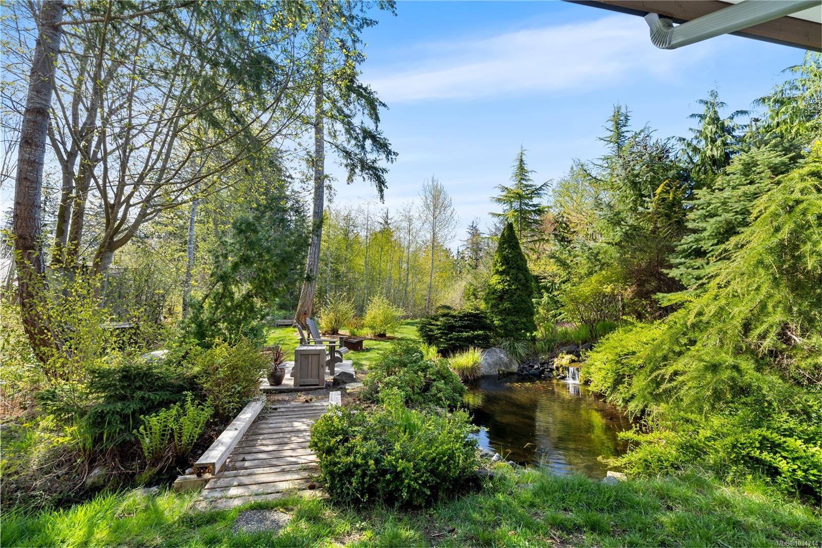 583 Nature Park Dr