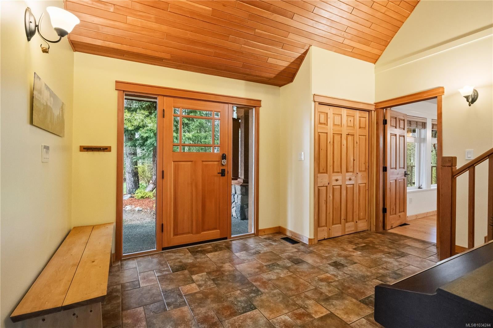 583 Nature Park Dr