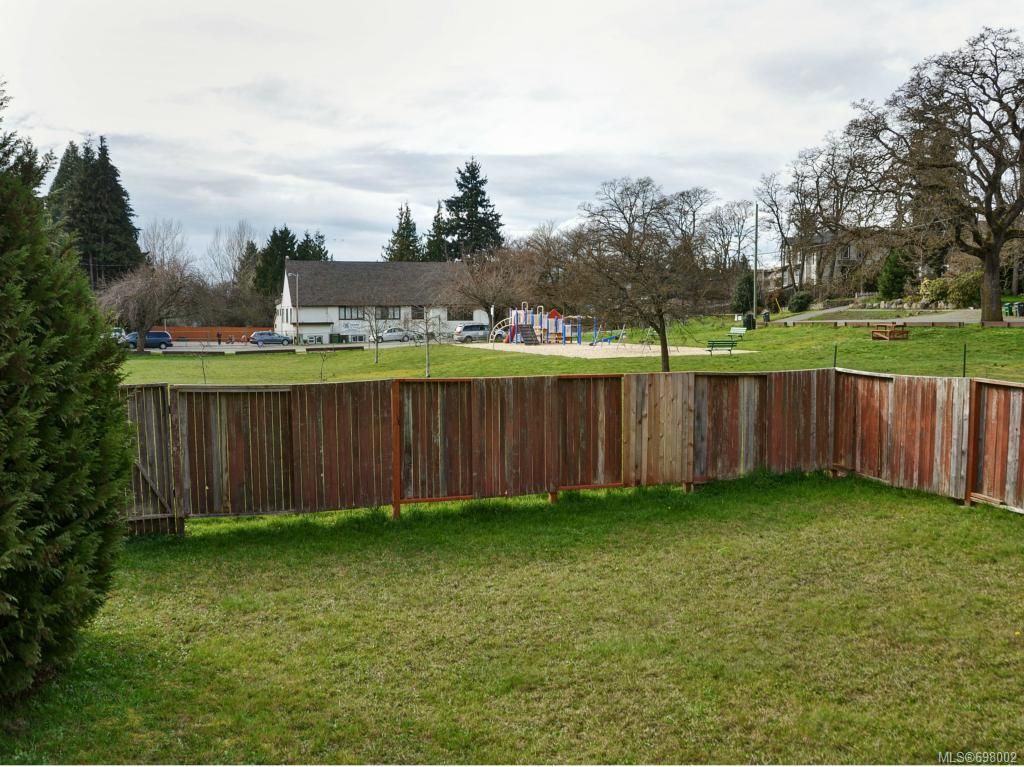 listing image 16045801084672540143