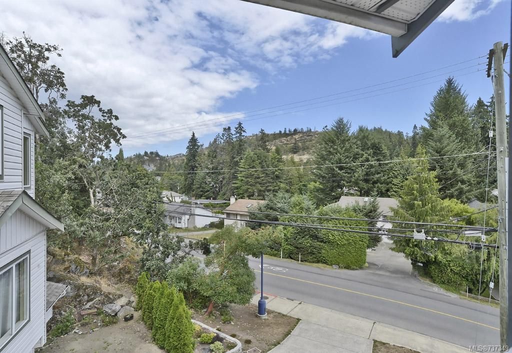 listing image 16043934493348176535